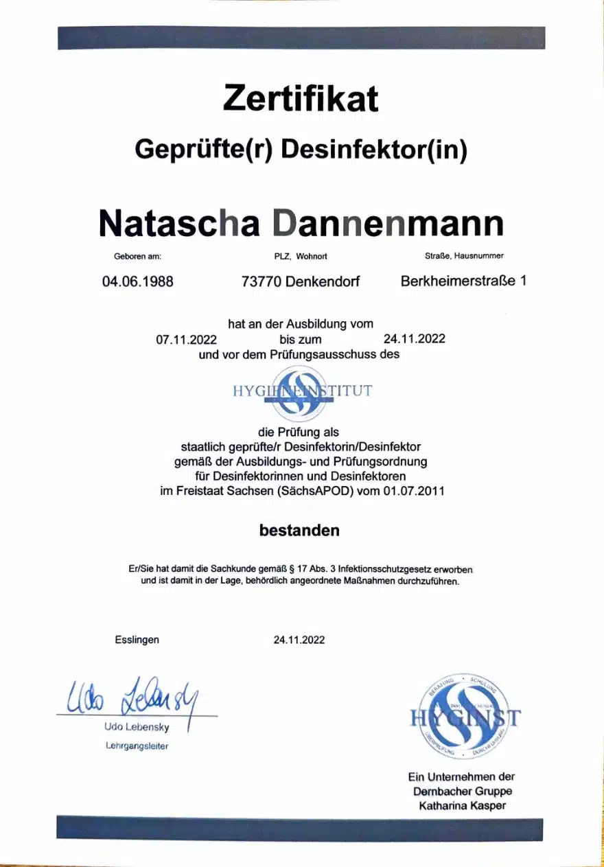 Desinfektor_seite1