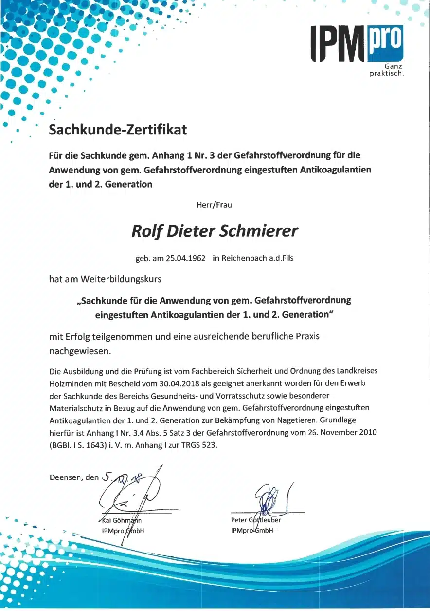 Sachkunde_Antikoagulantien__seite1