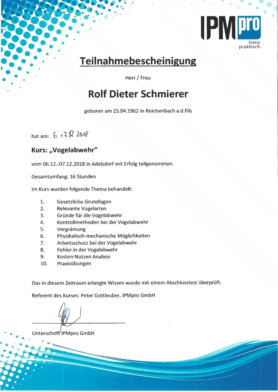 Sachkunde_Antikoagulantien__seite2