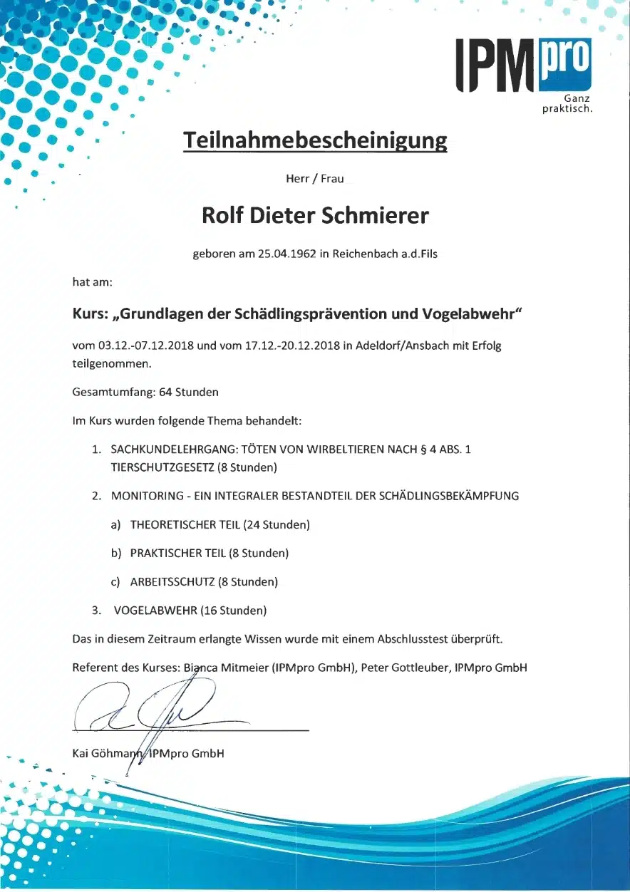 Sachkunde_Antikoagulantien__seite3