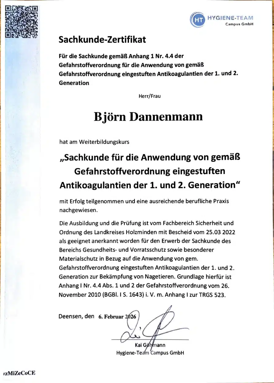 Zertifikat Björn 3_seite1