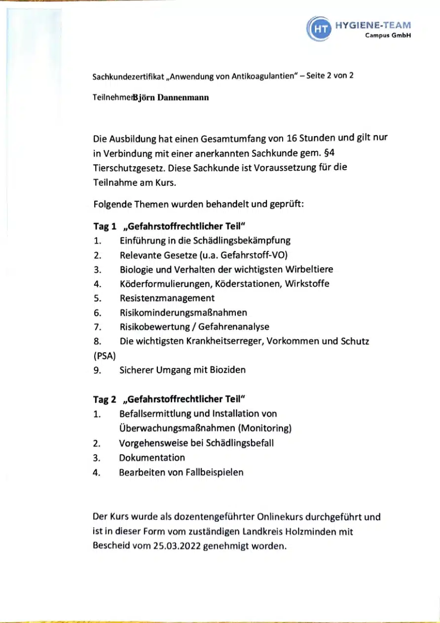Zertifikat Björn 3_seite2