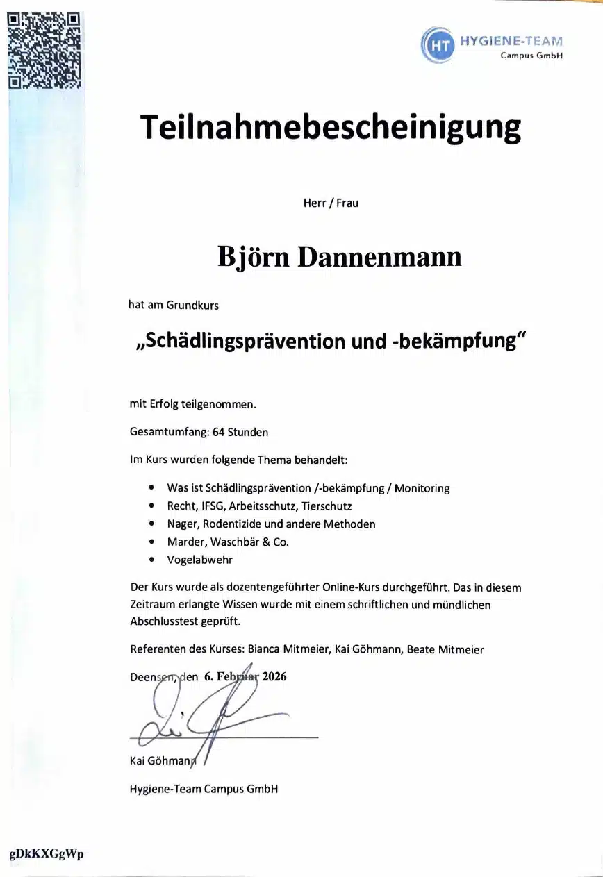 Zertifikat Björn_seite1