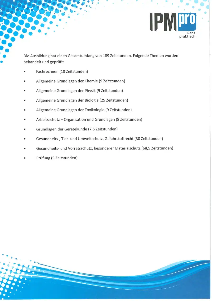 Zertifikat Schmierer_seite2