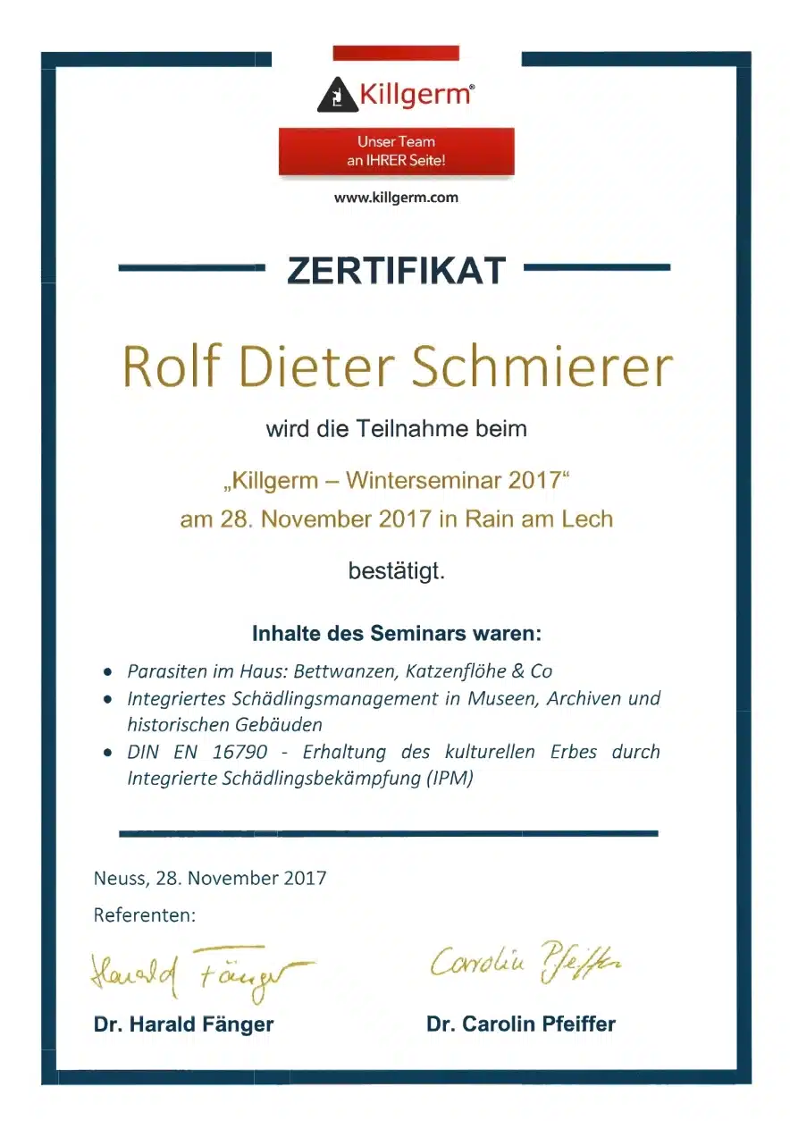 Zertifikat_Parasiten_im_Haus_seite1