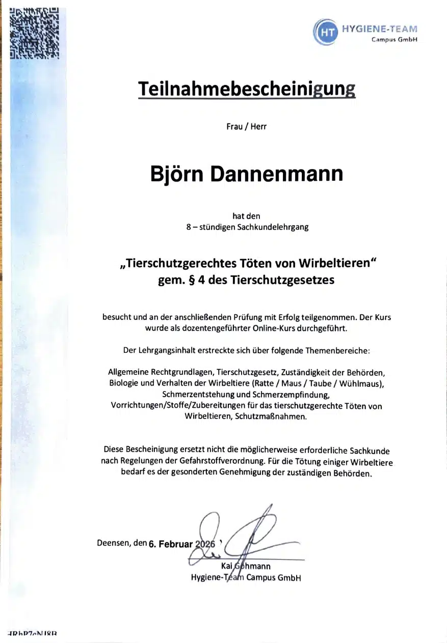 zertifikat Björn 2_seite1